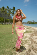 ‘Olena Paradise Blanket for 2