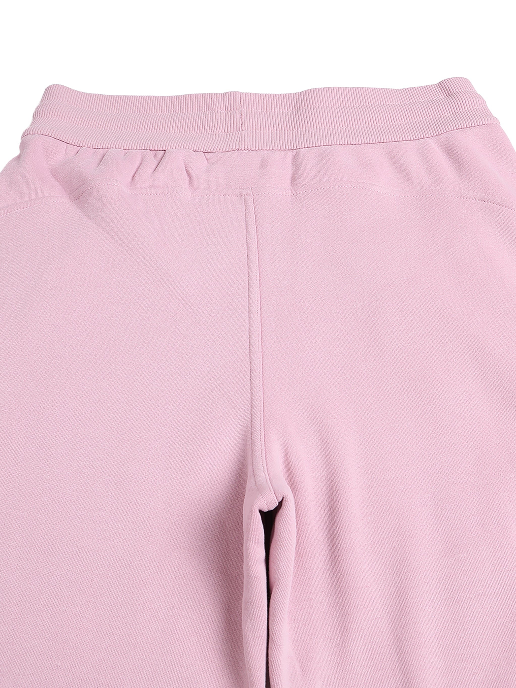 Jogger Pants