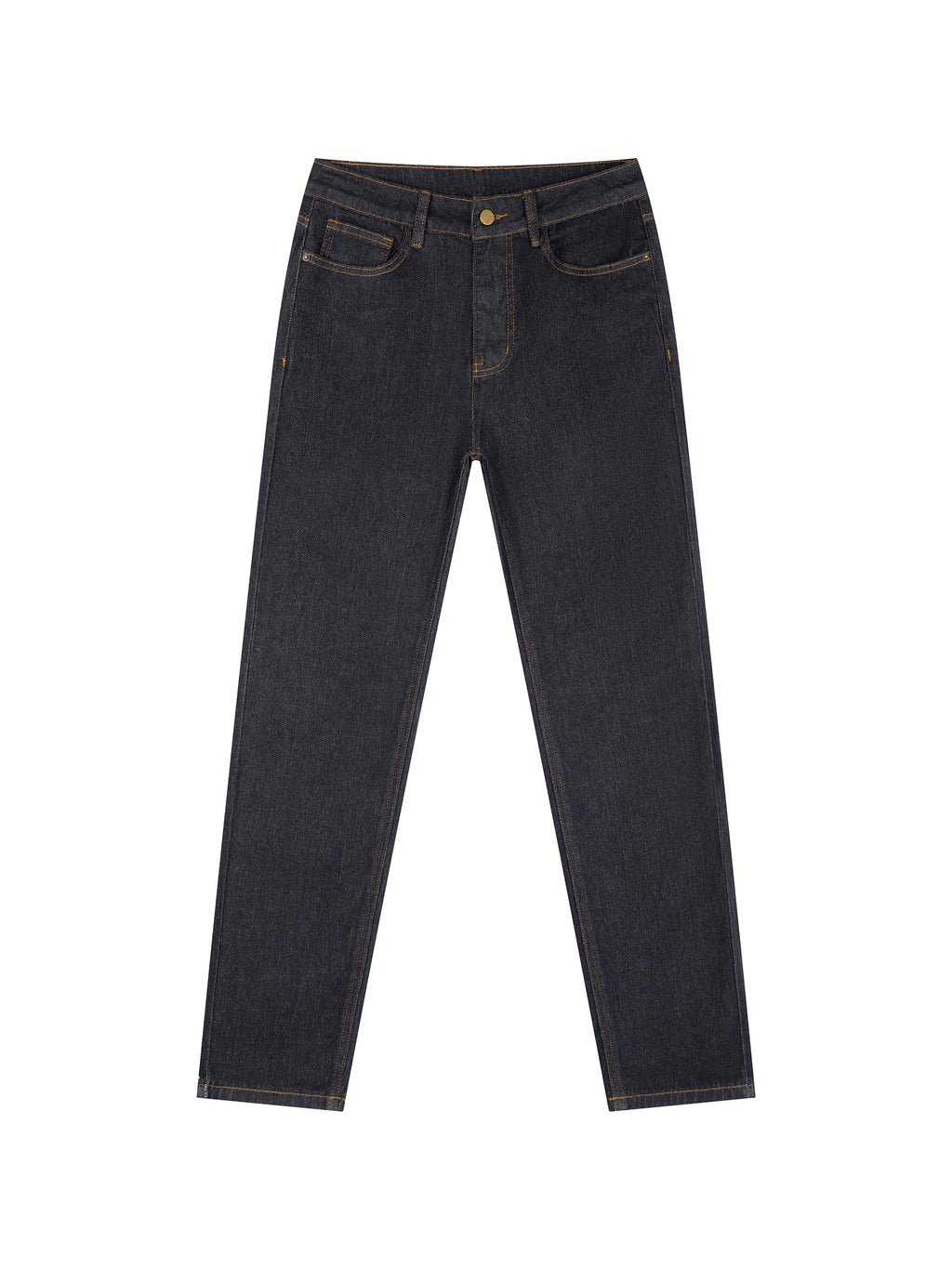 Women's High-Rise Skinny Jeans