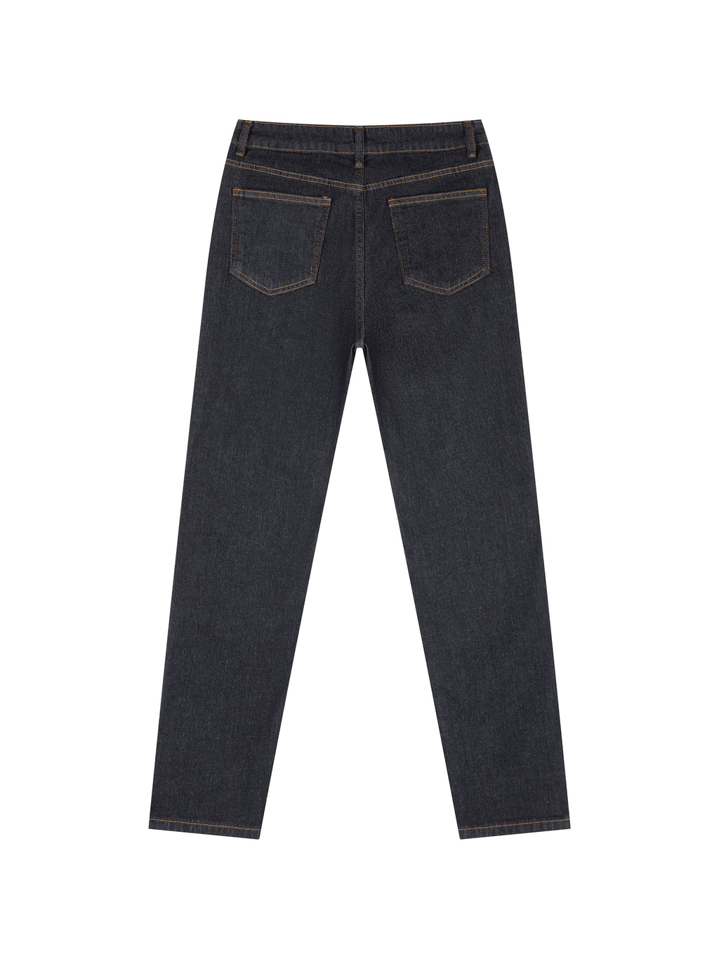 Women's High-Rise Skinny Jeans