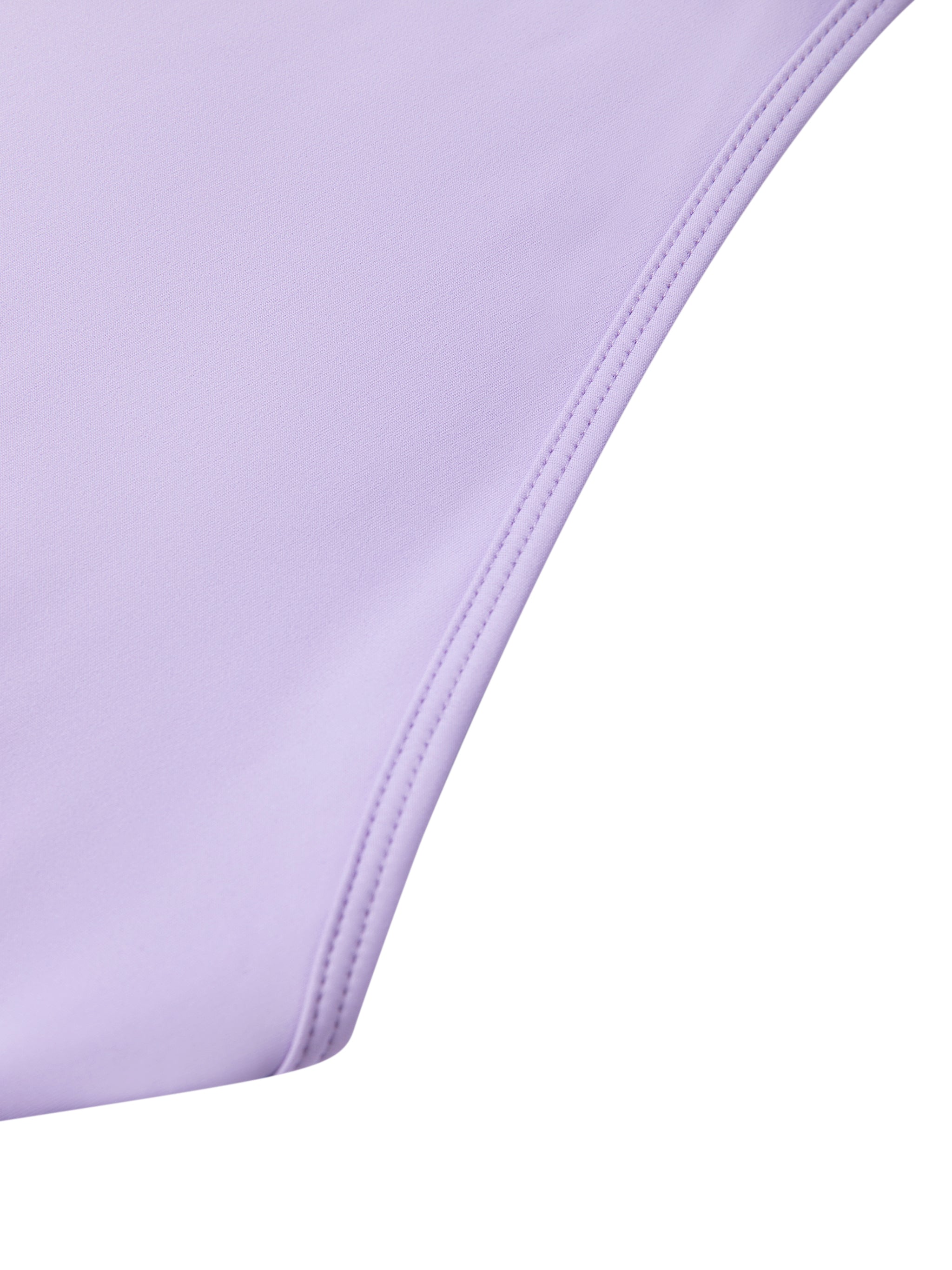 Vestido de tenis acampanado con cuello halter para mujer