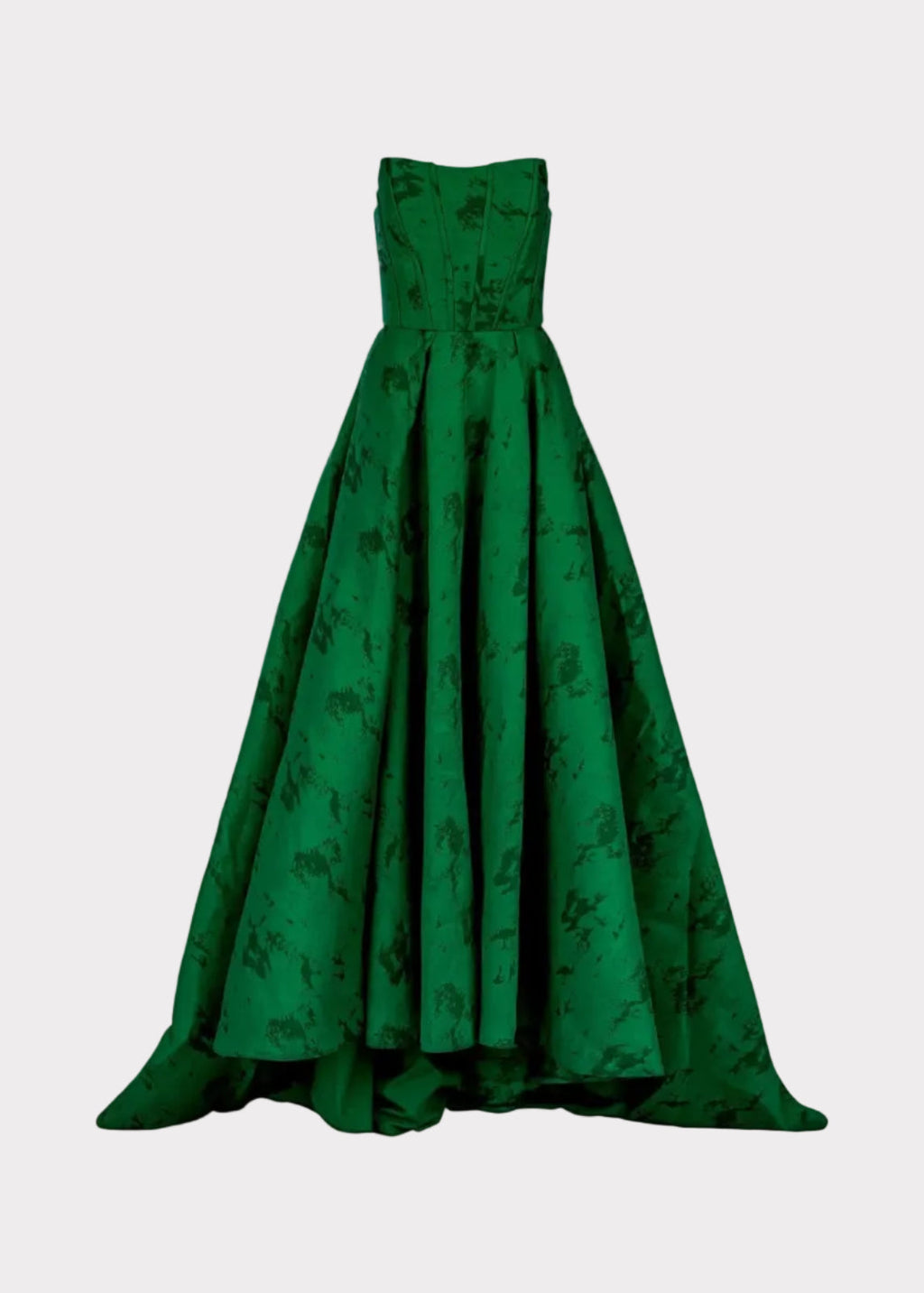 Rayne Dress